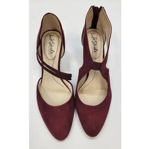 LifeStride Women's Pumps Size 7.5